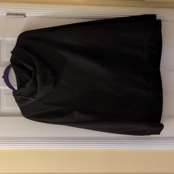 Eddie Bauer Zip Up - Picture 4 of 7